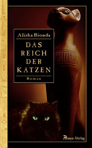 Das Reich der Katzen