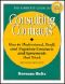 Complete Guide to Consulting Contracts