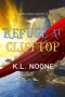 Refuge at Clifftop (Extraordinary Book 3)