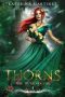 Thorns: The Devious Fae