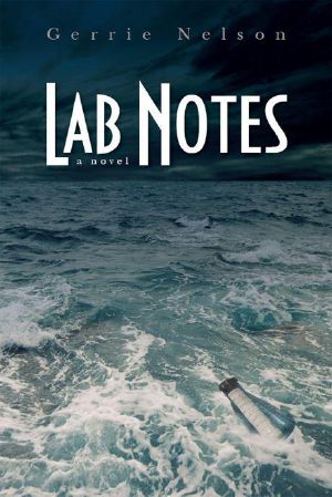 Lab Notes