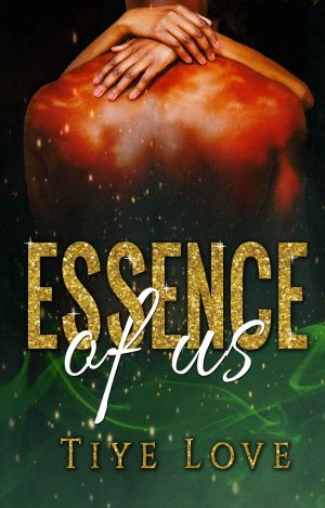 Essence of Us