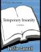 Temporary Insanity