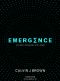 Emergence