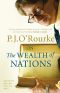 On the Wealth of Nations