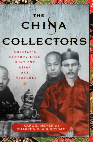 The China Collectors