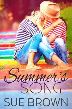 Summer's Song