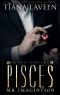 Pisces - Mr. Imagination · the 12 Signs of Love (The Zodiac Lovers Series Book 3)