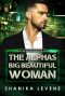 The Alphas Big Beautiful Woman · BWWM Romance (Alphas From Money Book 7)