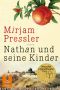 Nathan und seine Kinder