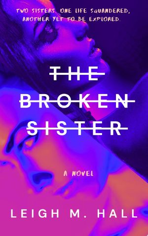 The Broken Sister