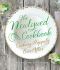 The Newlywed Cookbook