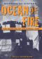 Horrors of History · Ocean of Fire · The Burning of Columbia, 1865