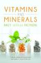 Vitamins and Minerals · Fact Versus Fiction