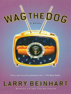 Wag the Dog