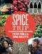 Spice Trip