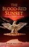 The Blood-Red Sunset: The Lucius Panderius Papers III