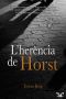 L’herència De Horst