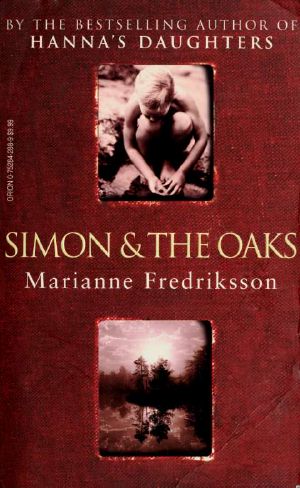 Simon & the Oaks