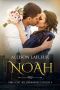 Noah · The Lost Billionaires, Book 4