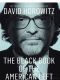 The Black Book of the American Left · the Collected Conservative Writings of David Horowitz