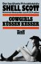 SHELL SCOTT TB 12 - Cowgirls küssen kesser