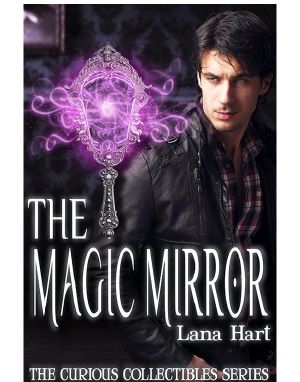 The Magic Mirror