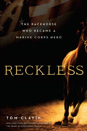 Reckless