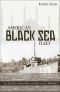 America's Black Sea Fleet