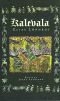 El Kálevala