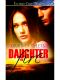 DaughterofFire