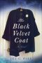 The Black Velvet Coat