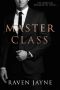 Master Class Complete Series: Novellas 1-10