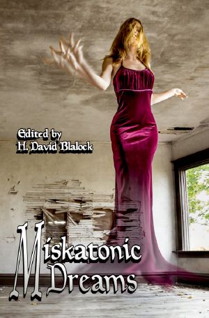 Miskatonic Dreams