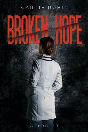 Broken Hope
