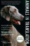 Animals in Translation · Using the Mysteries of Autism to Decode Animal Behavior (A Harvest Book)