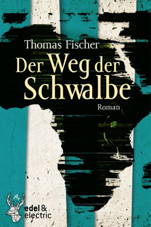 Der Weg der Schwalbe