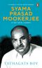 Syama Prasad Mookerjee