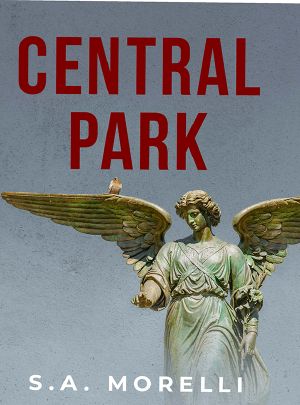 Central Park