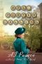 Mrs. Porter Calling, A Novel