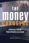 The Money Changers