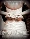 Unbreakable (Unrestrained #4)