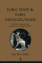 Lyric Texts and Lyric Consciousness · the Birth of a Genre From Archaic Greece to Augustan Rome