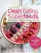 Clean Eating · Kochen mit Superfoods