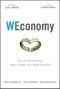 WEconomy, You Can Find Meaning, Make A Living, and Change the World