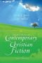 Encyclopedia of Contemporary Christian Fiction · From C.S. Lewis to Left Behind