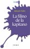 La filino de la kapitano