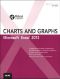 Excel 2013 Charts and Graphs (MrExcel Library)