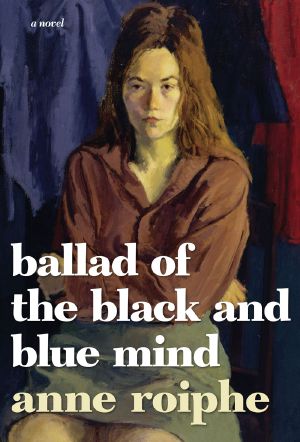 Ballad of the Black and Blue Mind