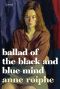 Ballad of the Black and Blue Mind